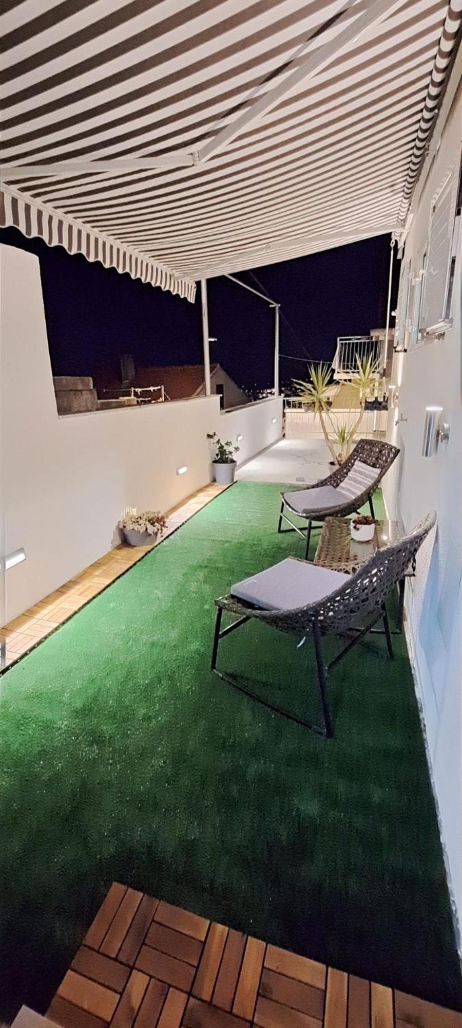 דוברובניק Apartment Viktorija מראה חיצוני תמונה